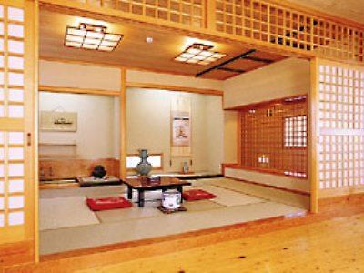 Kagetsu Highland Hotel Fukushima  Ngoại thất bức ảnh