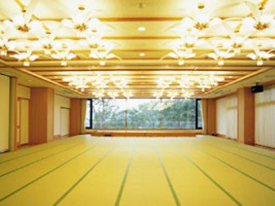 Kagetsu Highland Hotel Fukushima  Ngoại thất bức ảnh